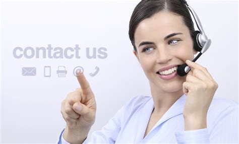 Contact Us: Customer Service & Claims .